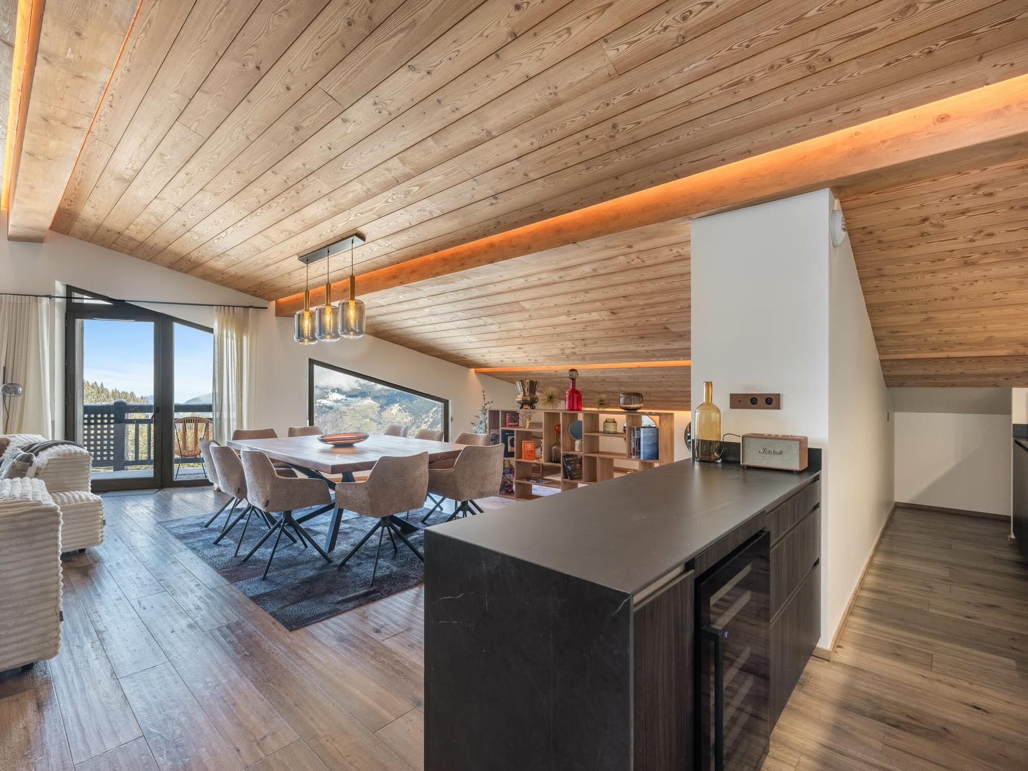 apartment-sirio-image-3