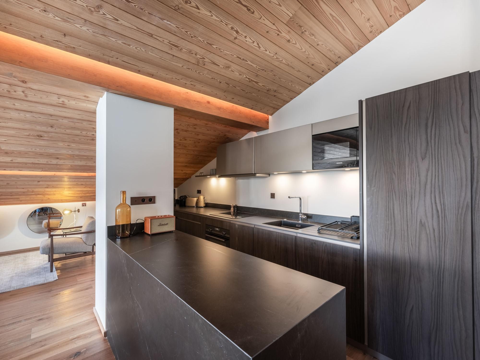 apartment-sirio-image-4