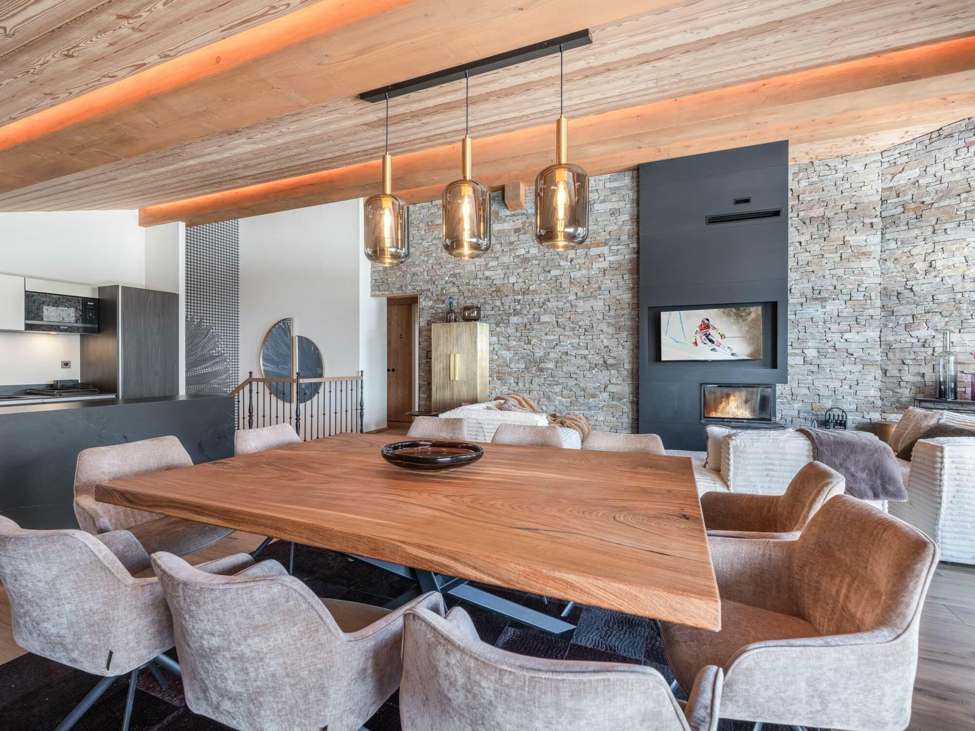 apartment-sirio-image-5