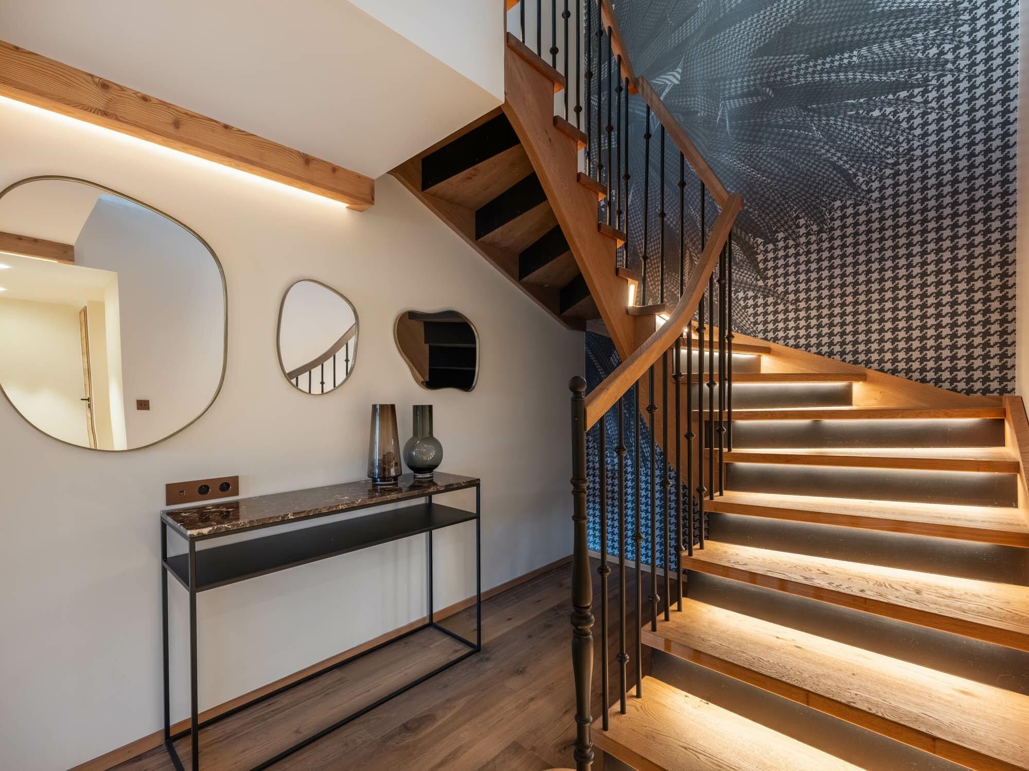 apartment-sirio-image-8