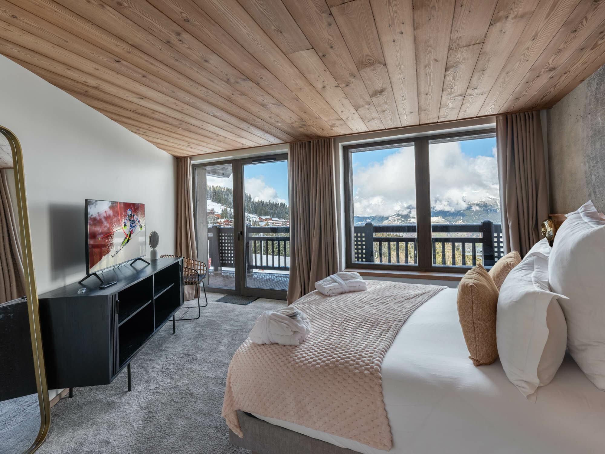 apartment-sirio-image-9