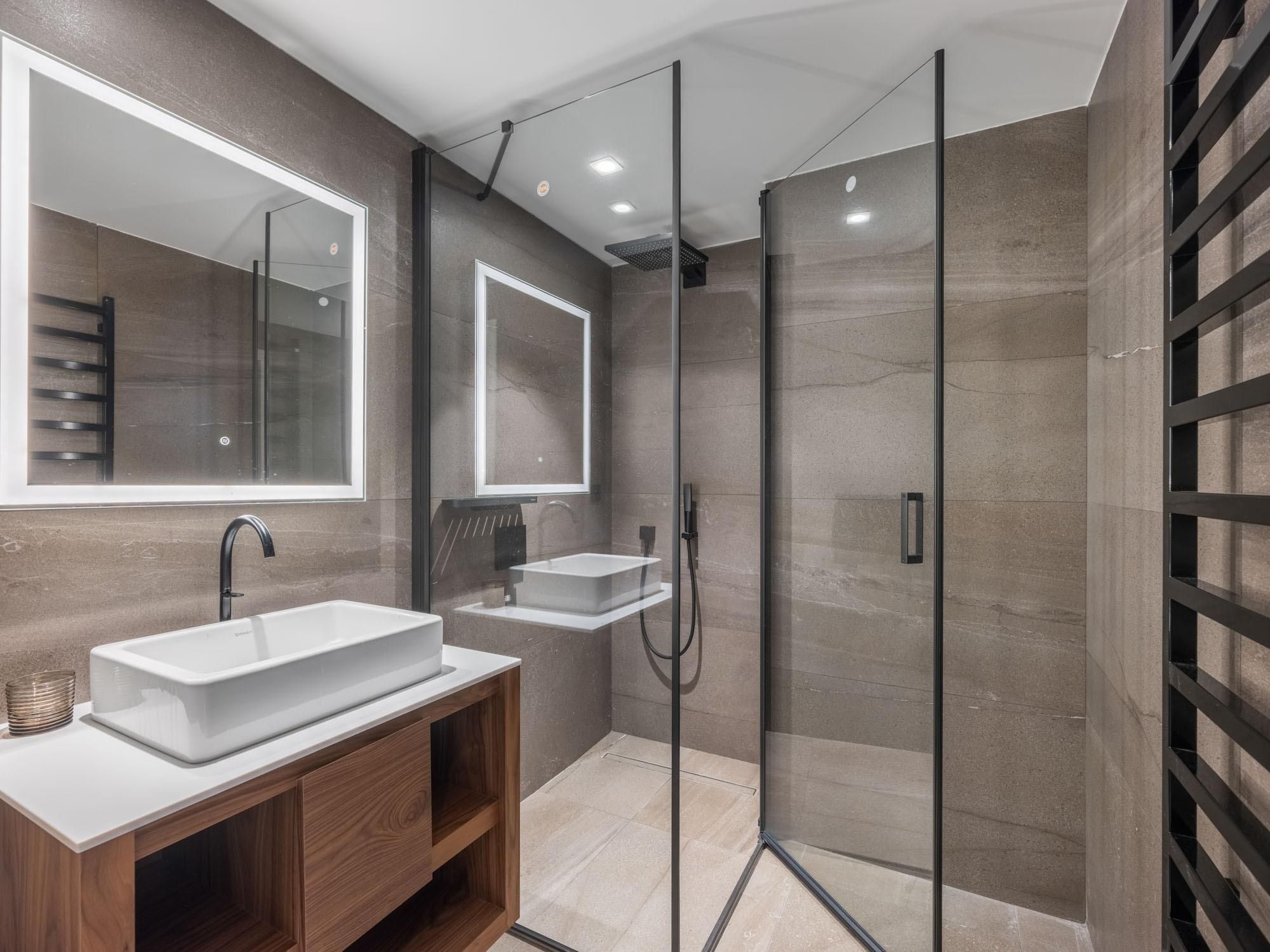 apartment-sirio-image-10