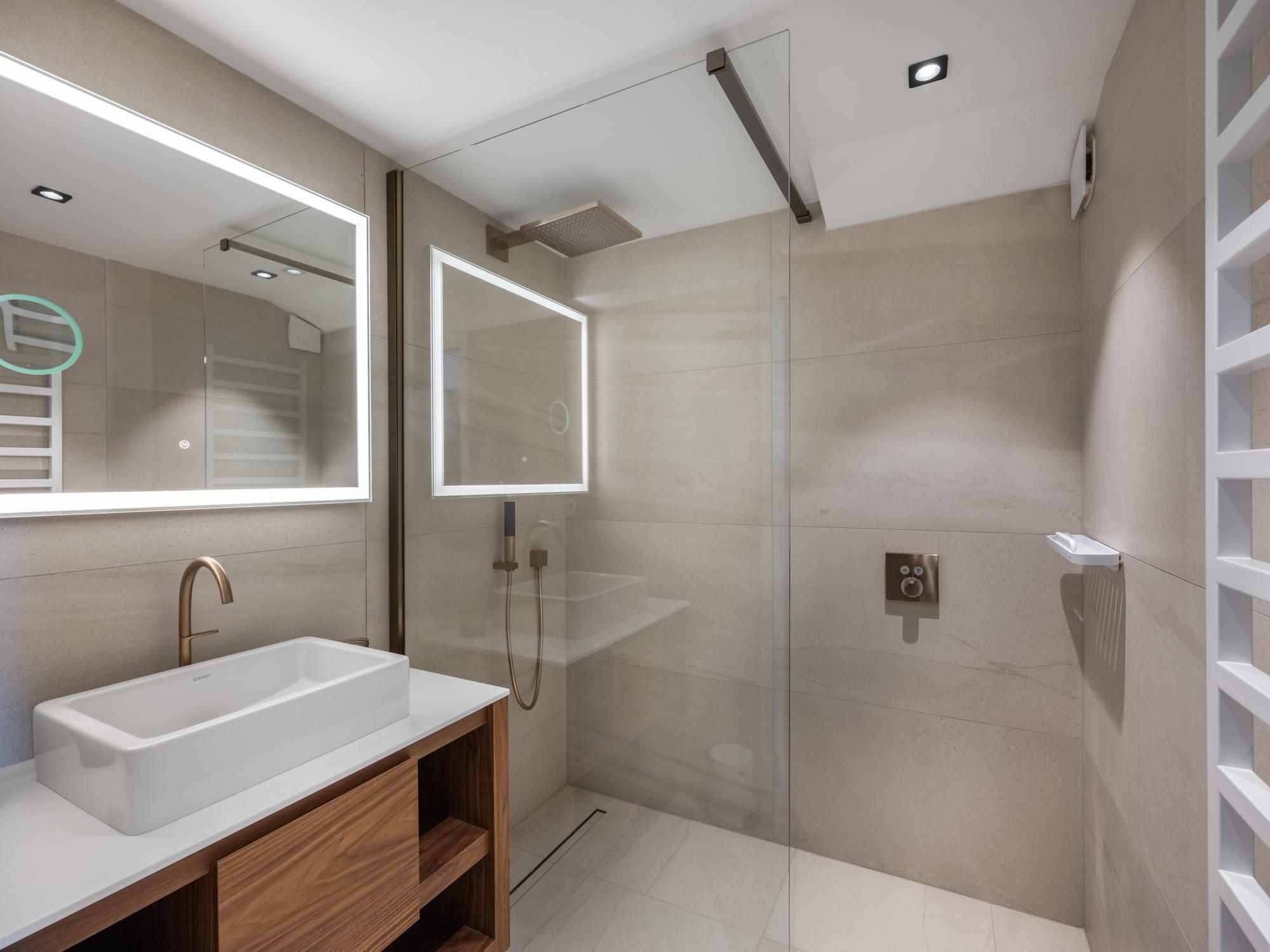 Apartment Sirio Gallary Image 6
