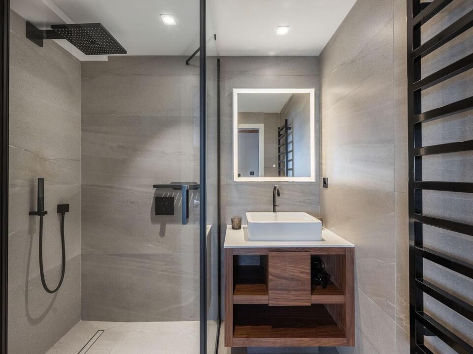 Apartment Sirio Gallery Image 2