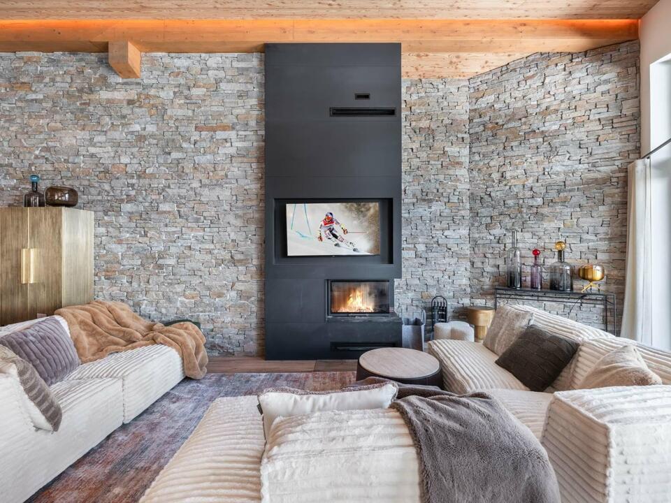 Apartment Sirio Gallery Image 6
