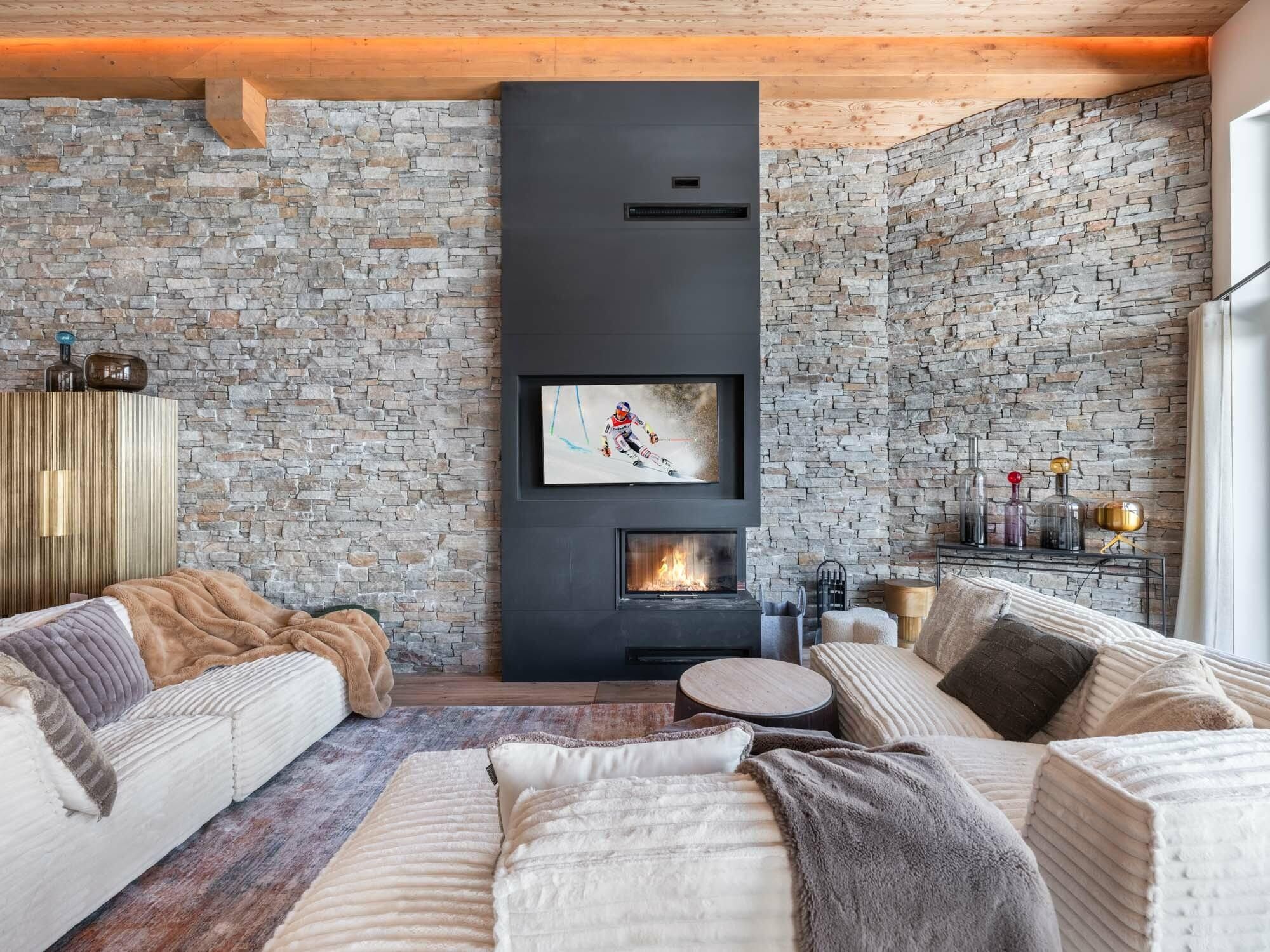 Apartment Sirio Gallary Image 6