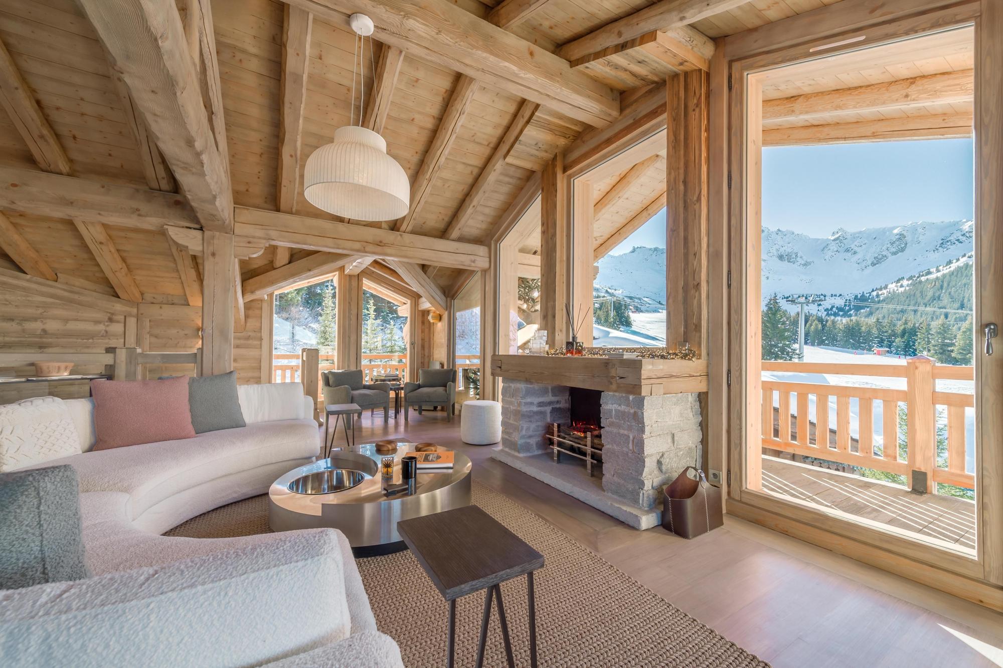 chalet-alpin-image-1