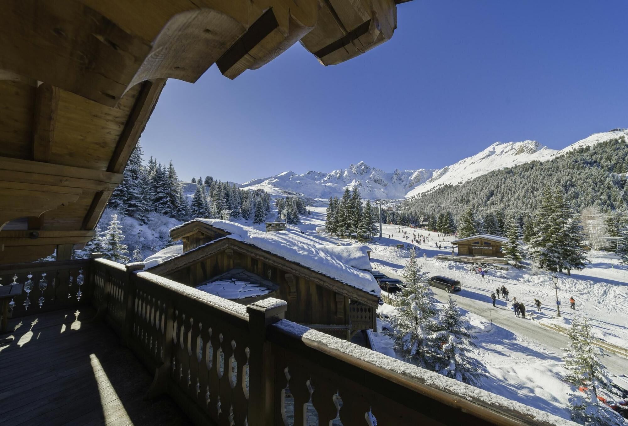 chalet-alpin-image-2