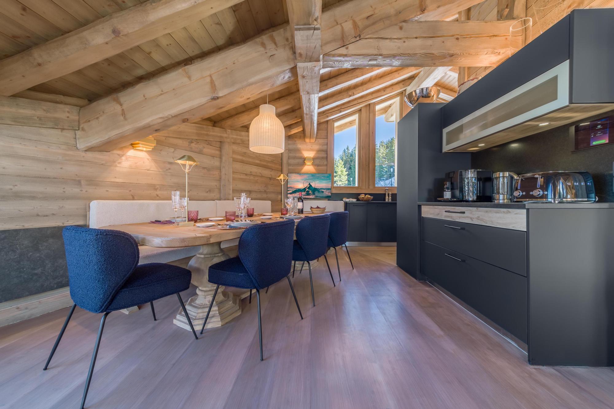chalet-alpin-image-3