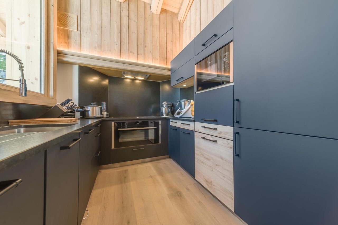 chalet-alpin-image-4