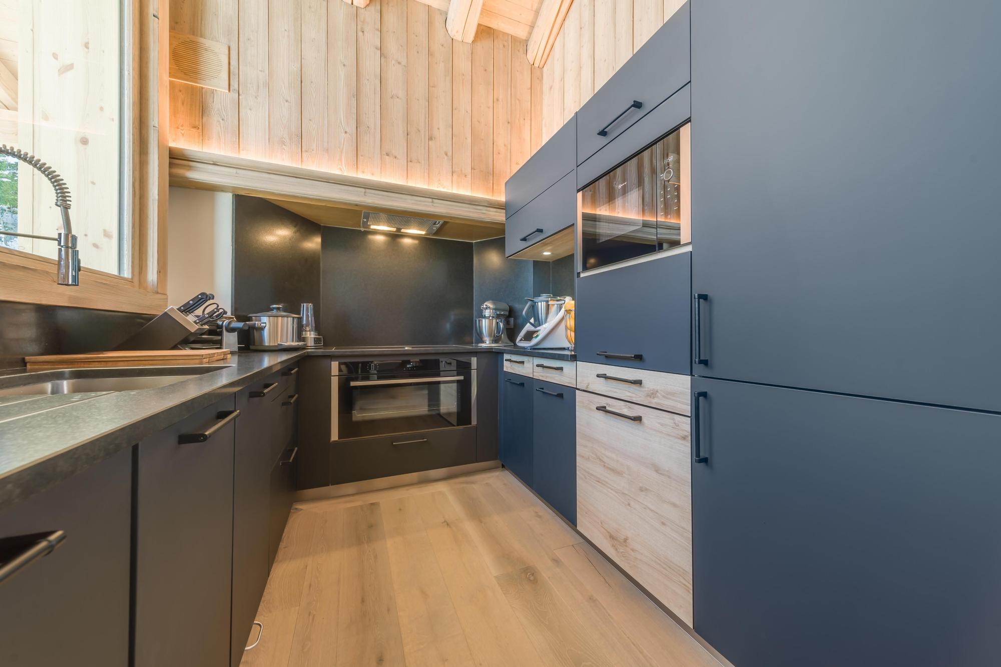 chalet-alpin-image-4