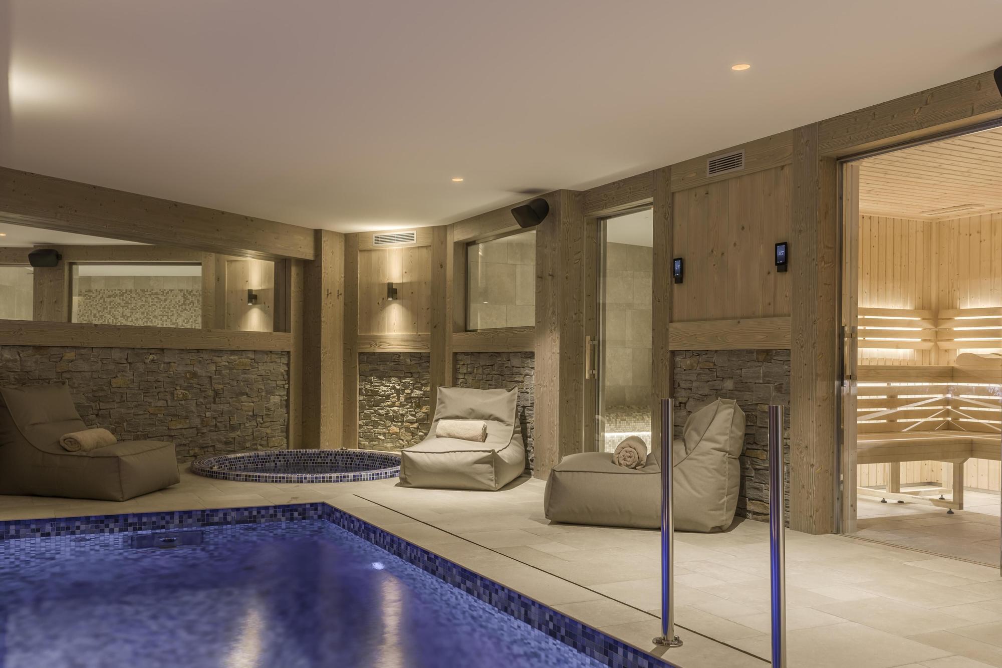 chalet-alpin-image-5