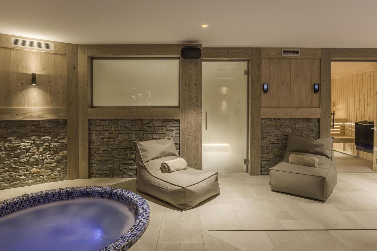 chalet-alpin-image-6