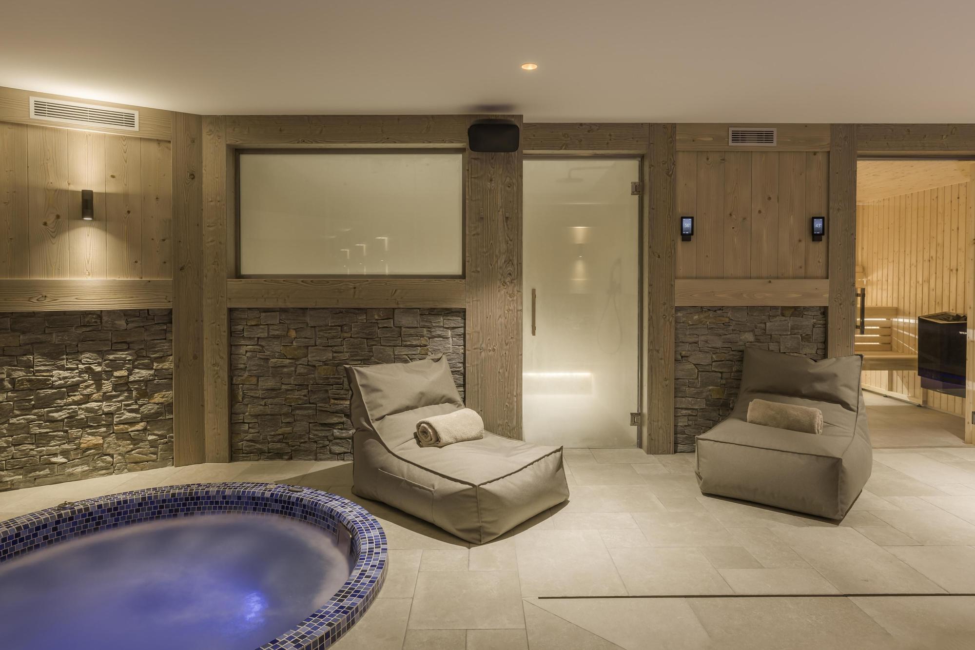 chalet-alpin-image-6