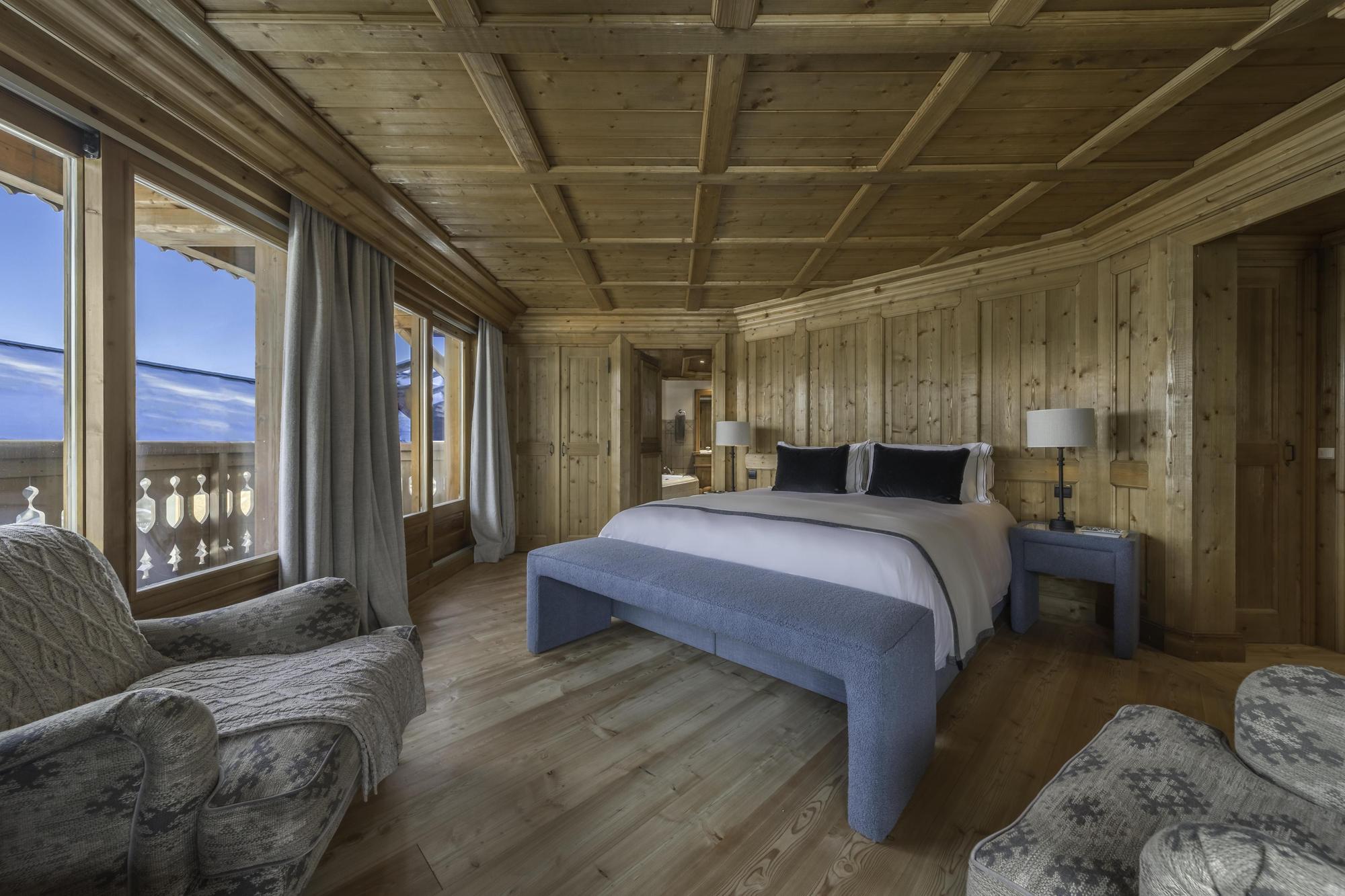 chalet-alpin-image-7