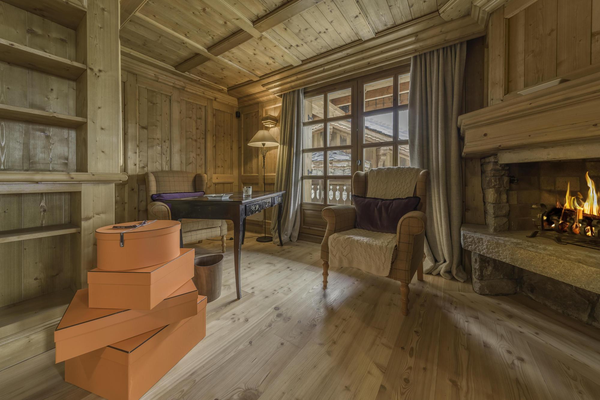 chalet-alpin-image-8