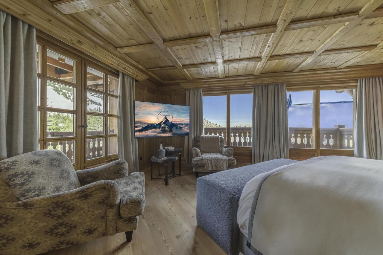chalet-alpin-image-9