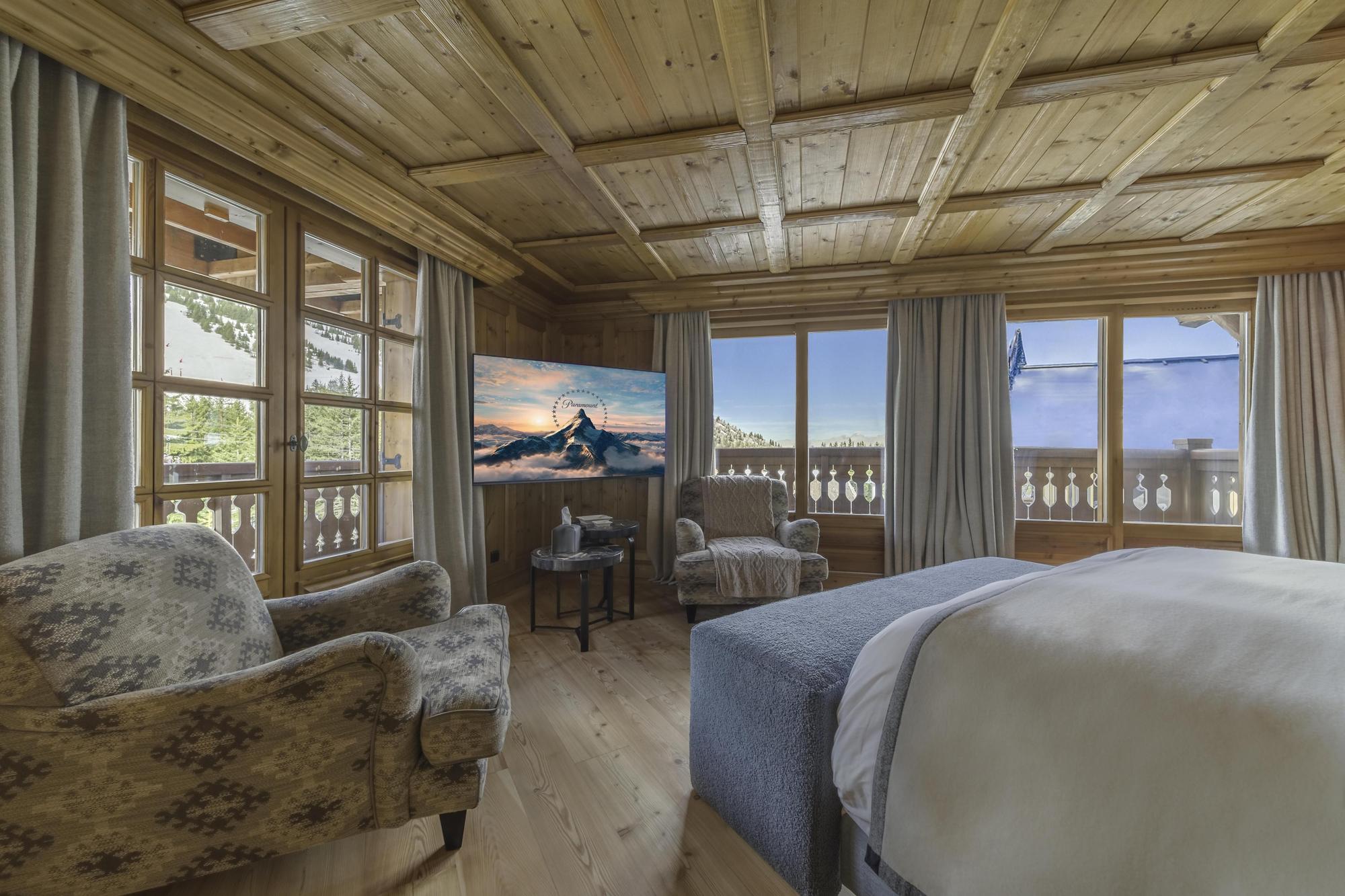chalet-alpin-image-9