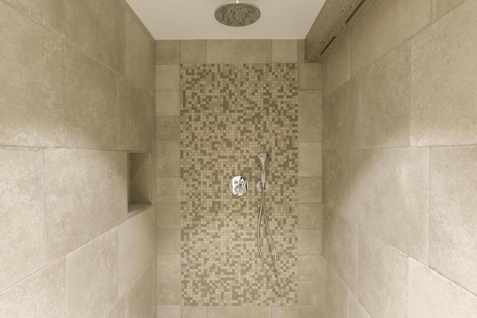 Chalet Alpin Gallery Image 2