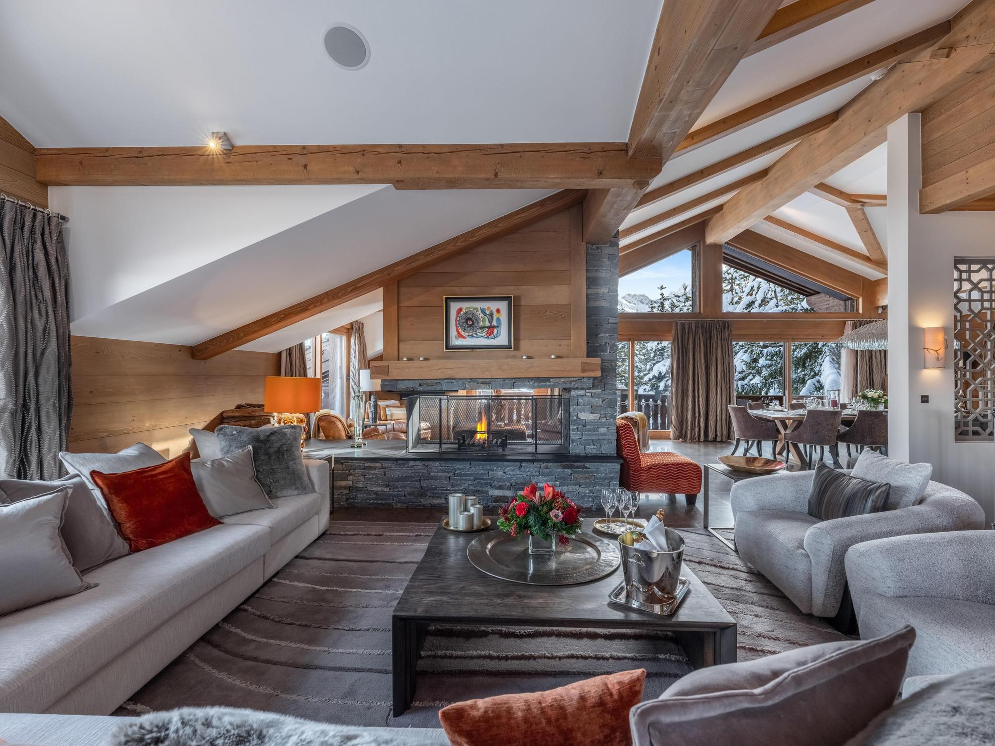 chalet-le-blanchot-image-1