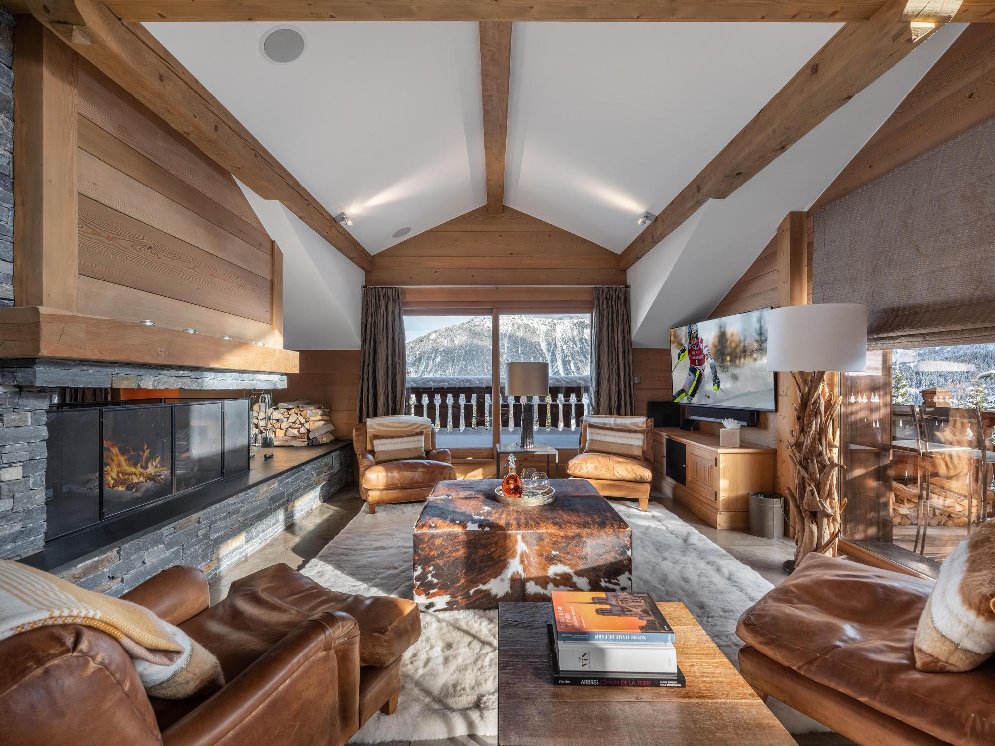 chalet-le-blanchot-image-2