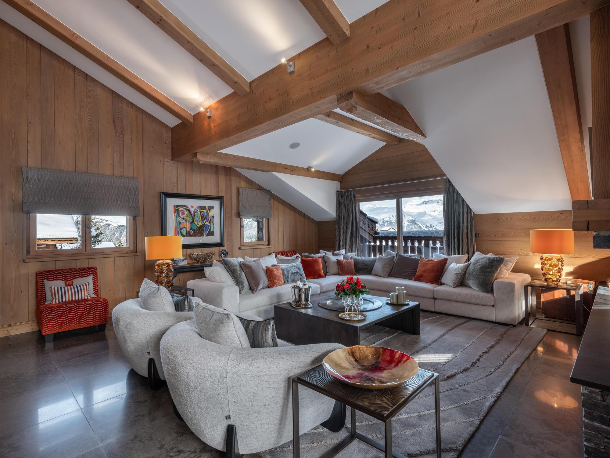 chalet-le-blanchot-image-3