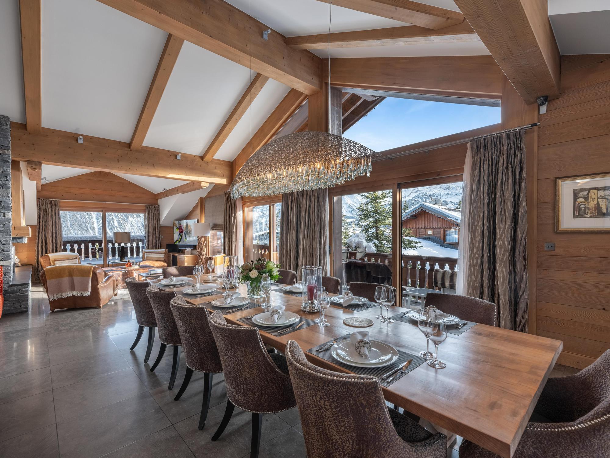 chalet-le-blanchot-image-4