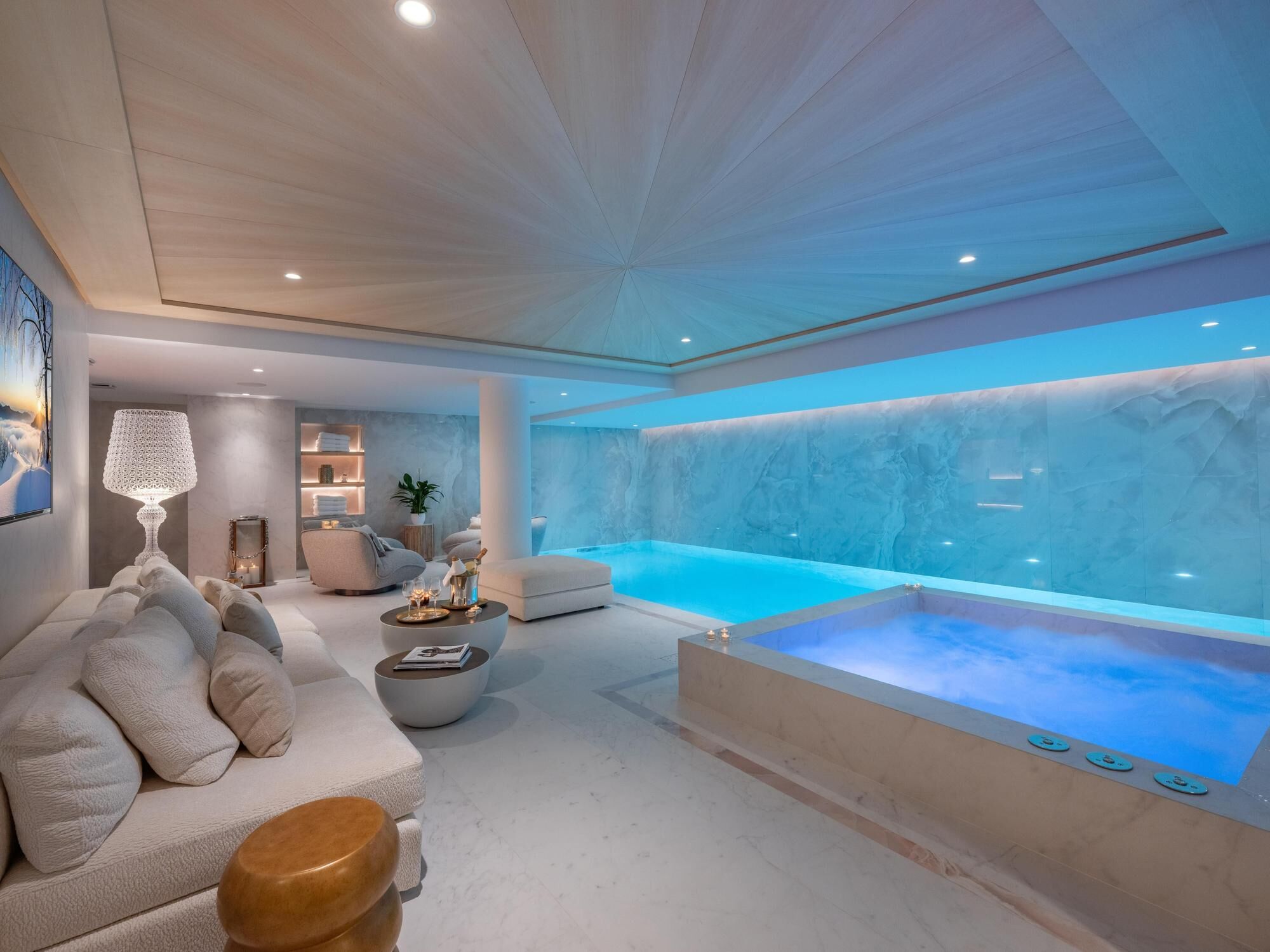 chalet-le-blanchot-image-5