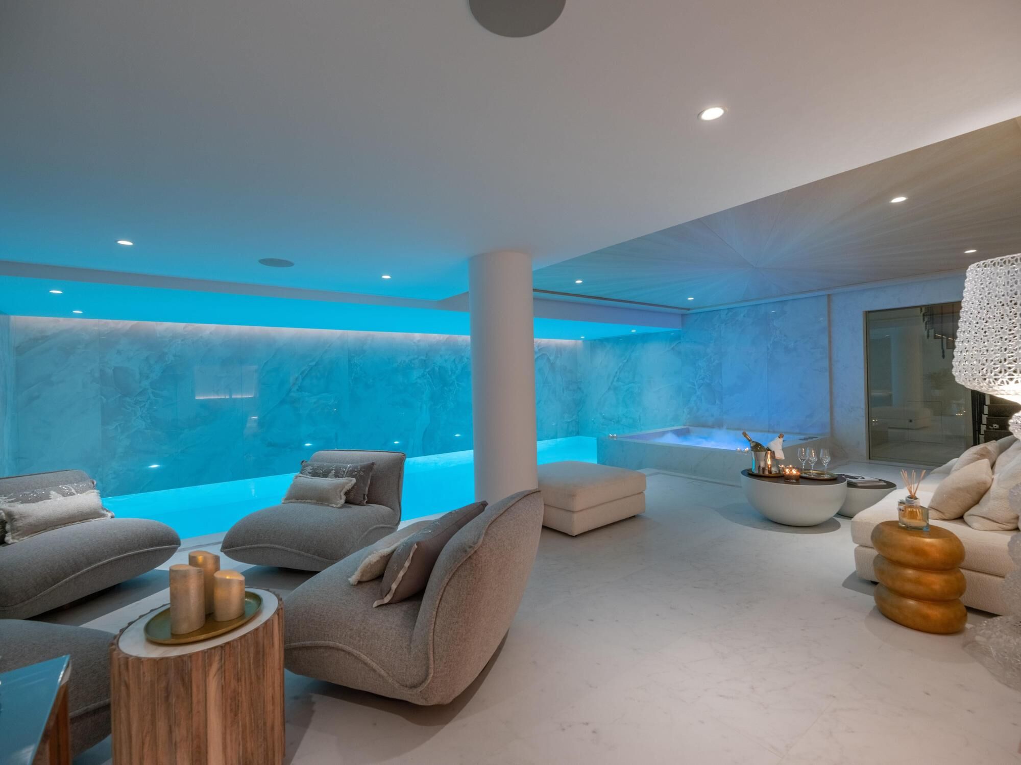 chalet-le-blanchot-image-8