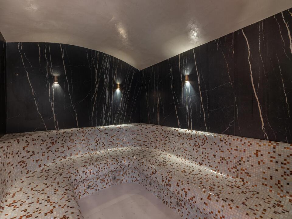 Chalet Le Blanchot Gallery Image 4