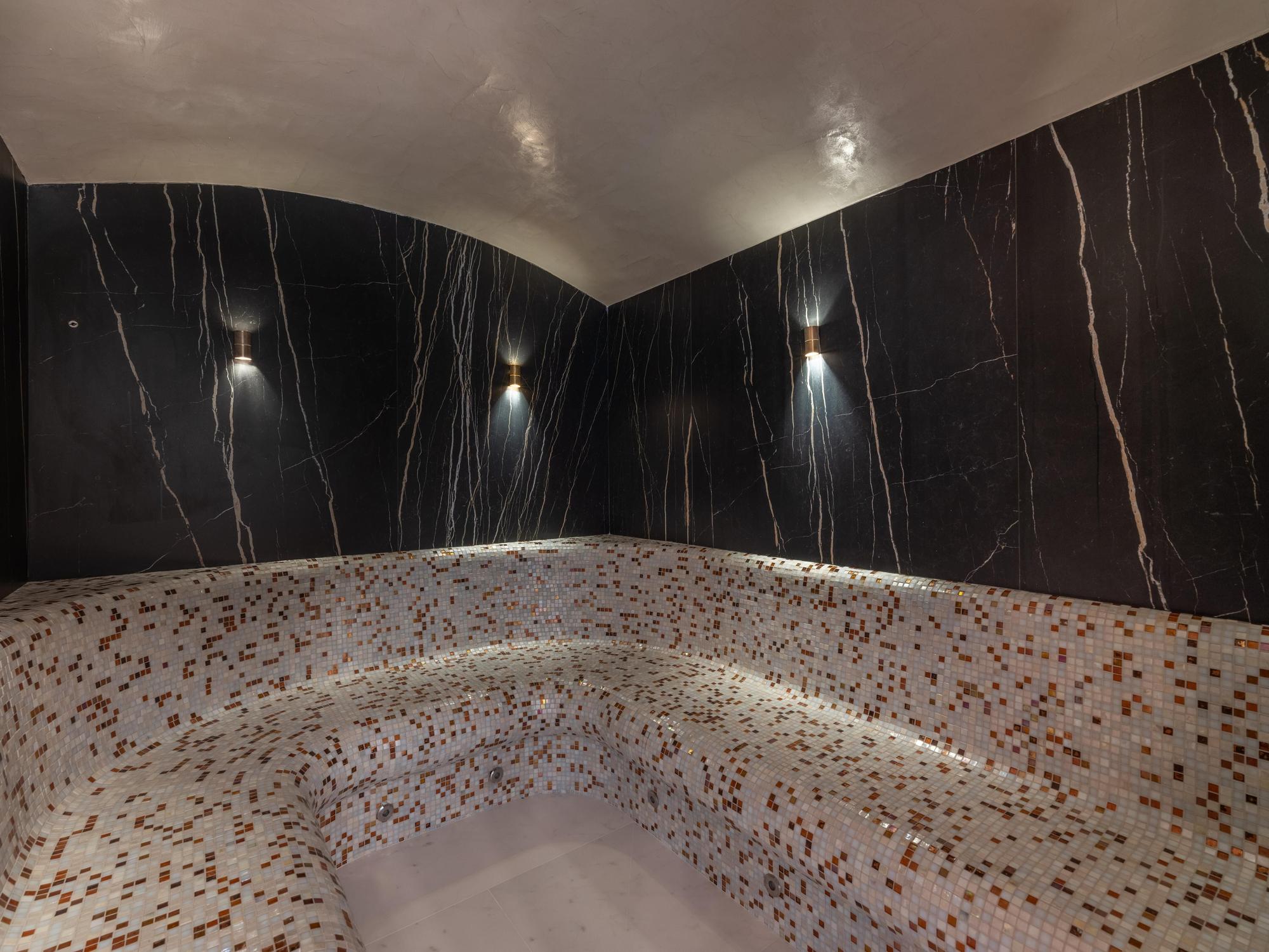 chalet-le-blanchot-image-10