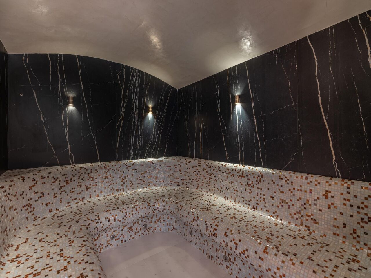 chalet-le-blanchot-image-10