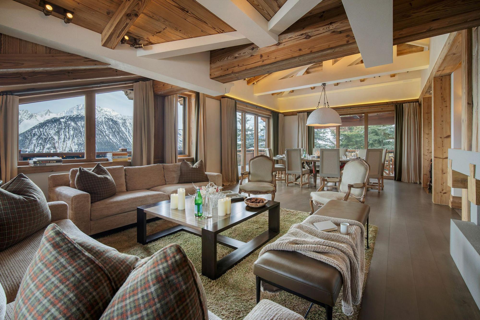 chalet-les-bastidons-image-1