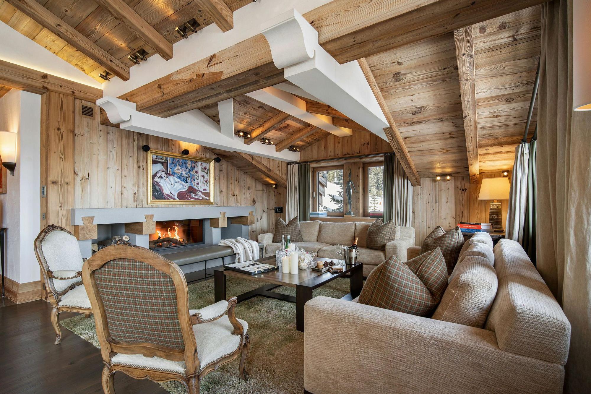chalet-les-bastidons-image-2