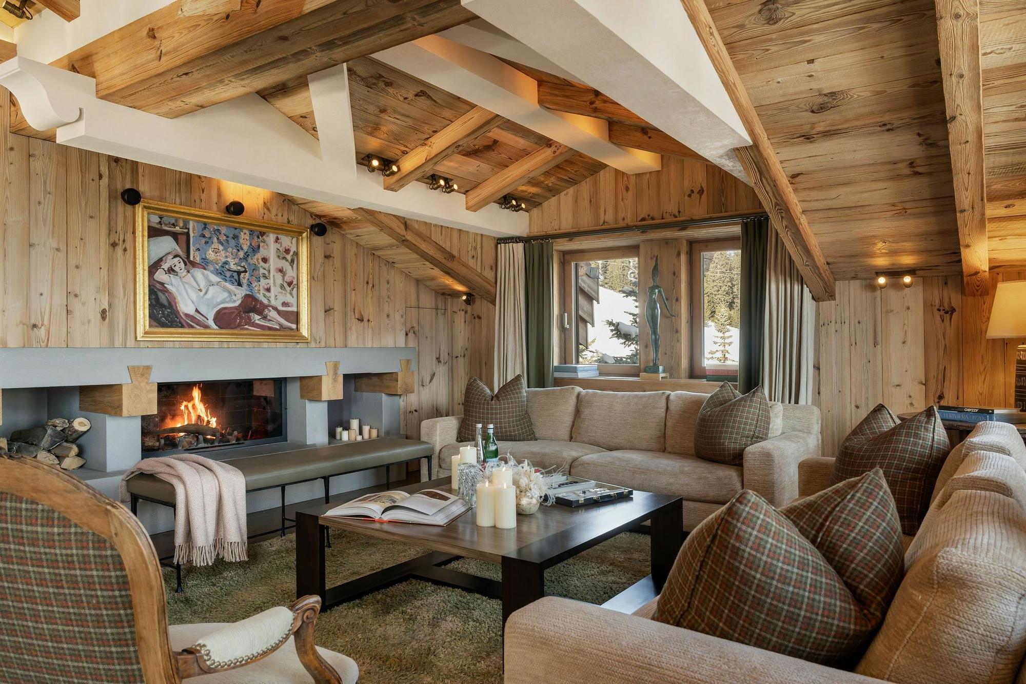 chalet-les-bastidons-image-3