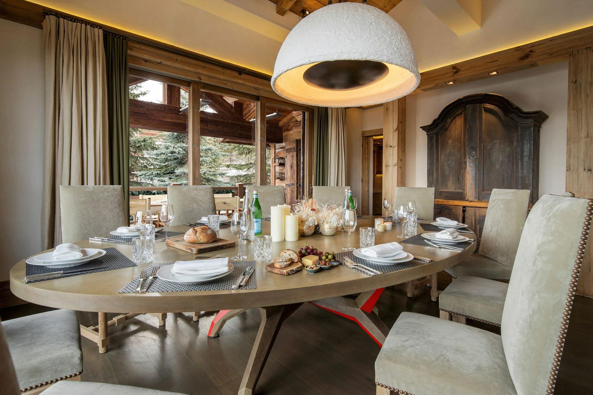 chalet-les-bastidons-image-4