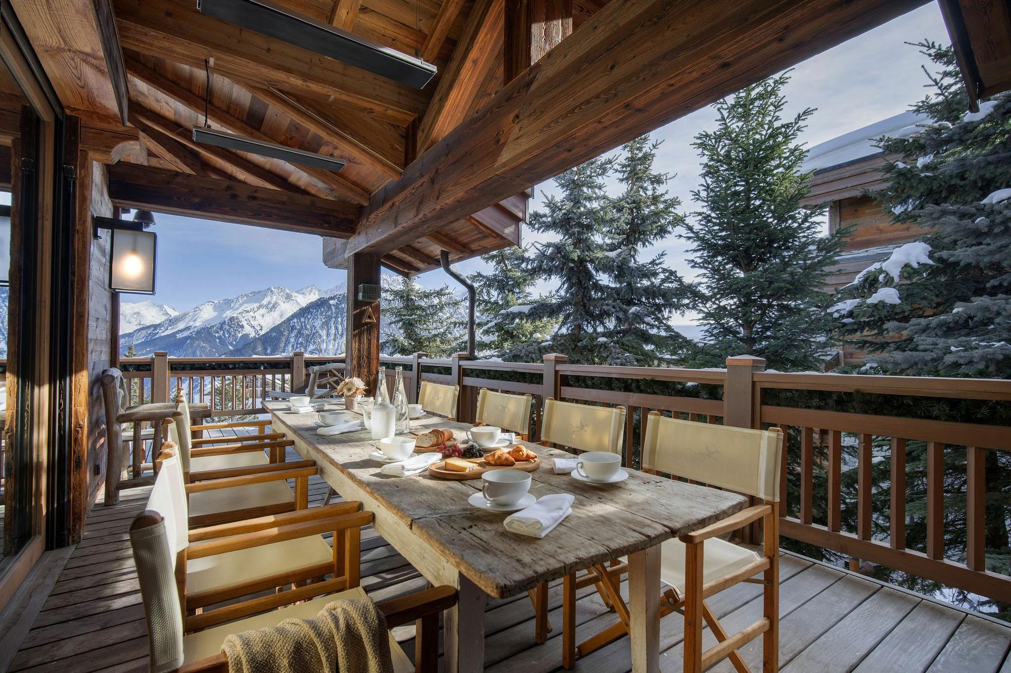 chalet-les-bastidons-image-5