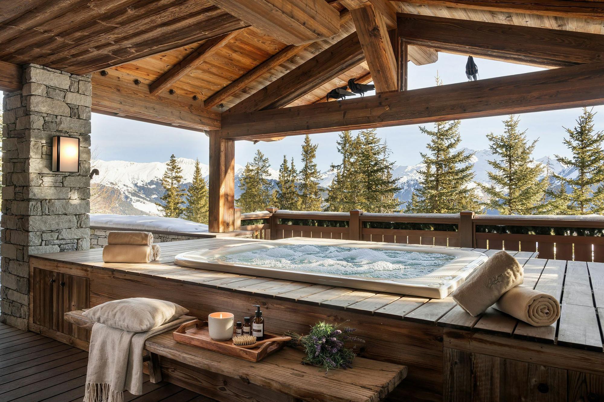 chalet-les-bastidons-image-6