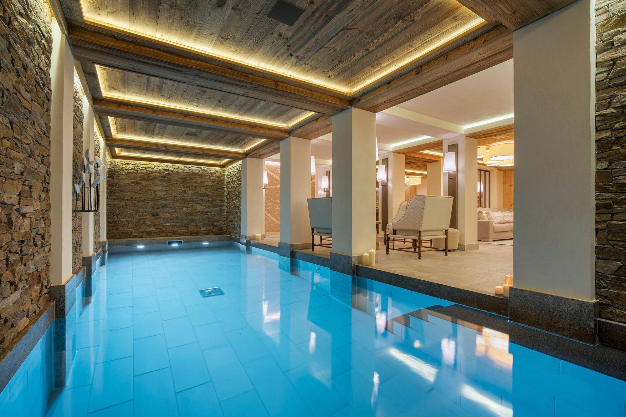 chalet-les-bastidons-image-7