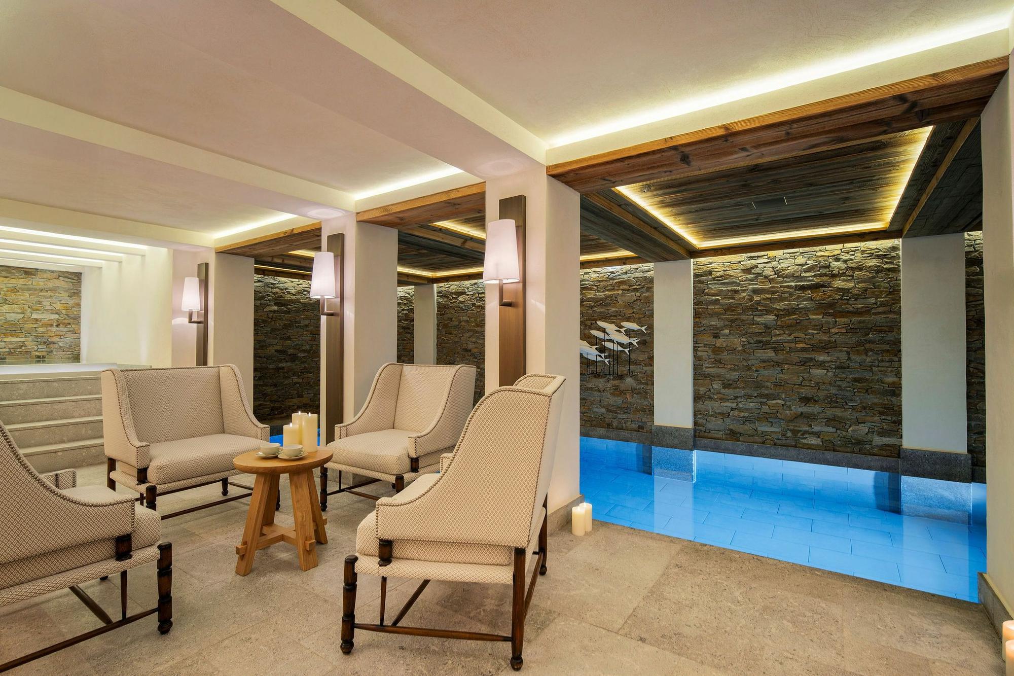 chalet-les-bastidons-image-8