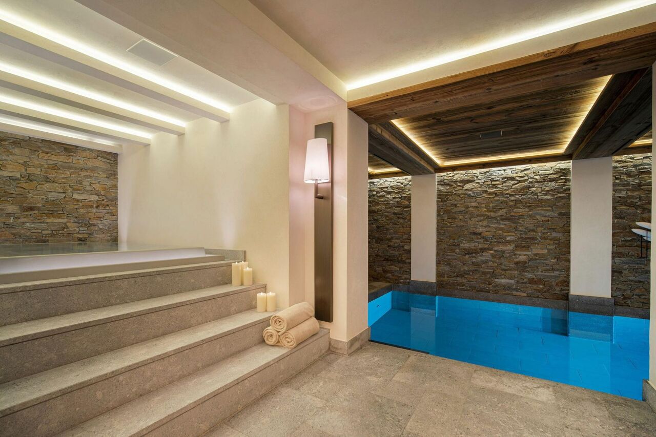 chalet-les-bastidons-image-9