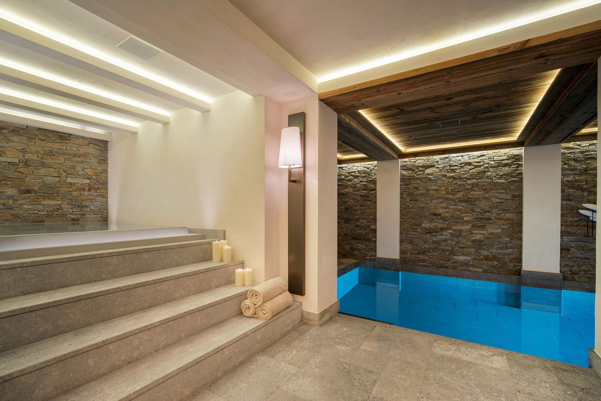 chalet-les-bastidons-image-9