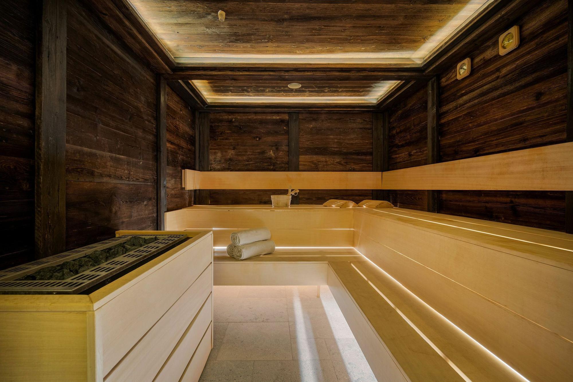 chalet-les-bastidons-image-10