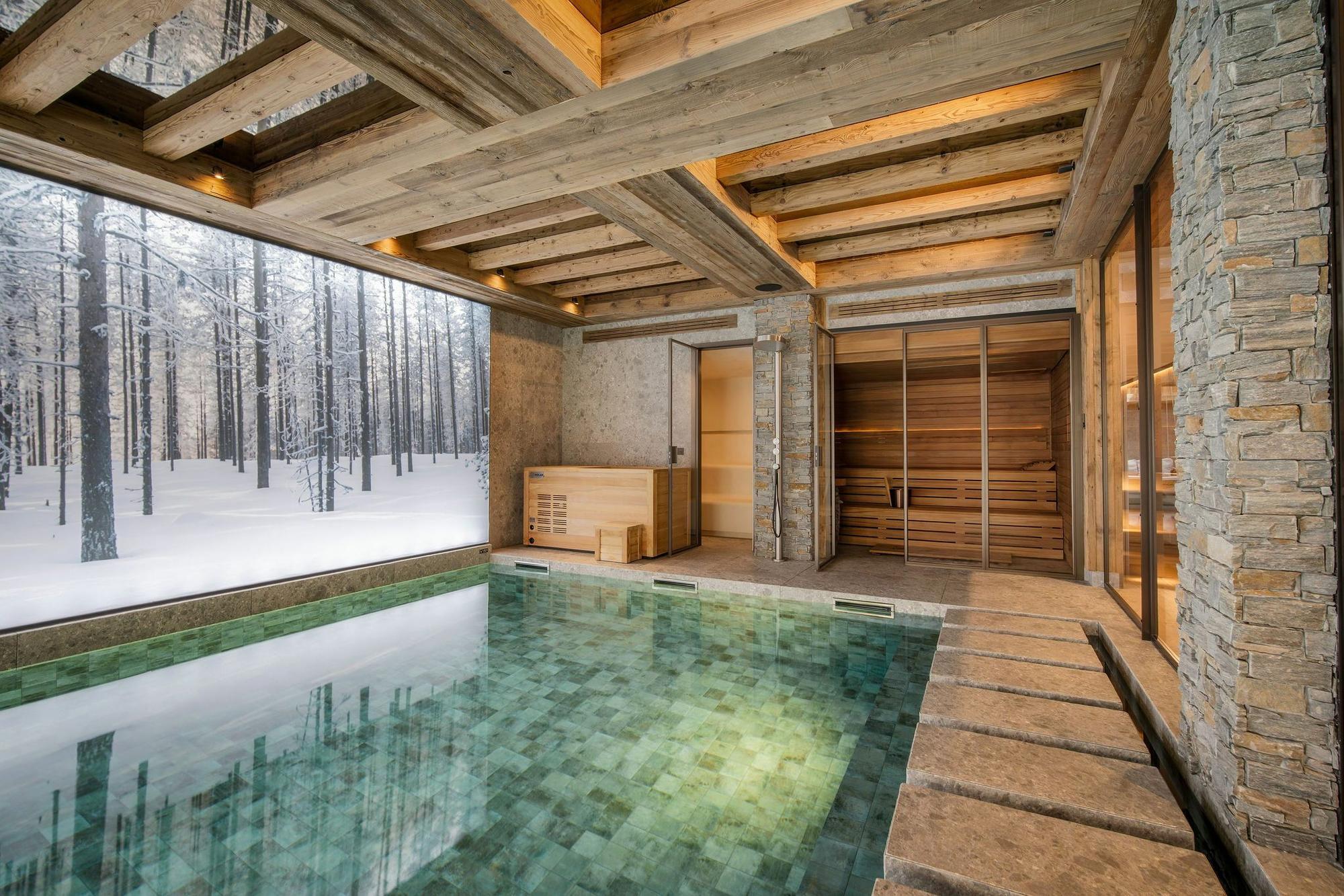 chalet-moon-1850-image-6