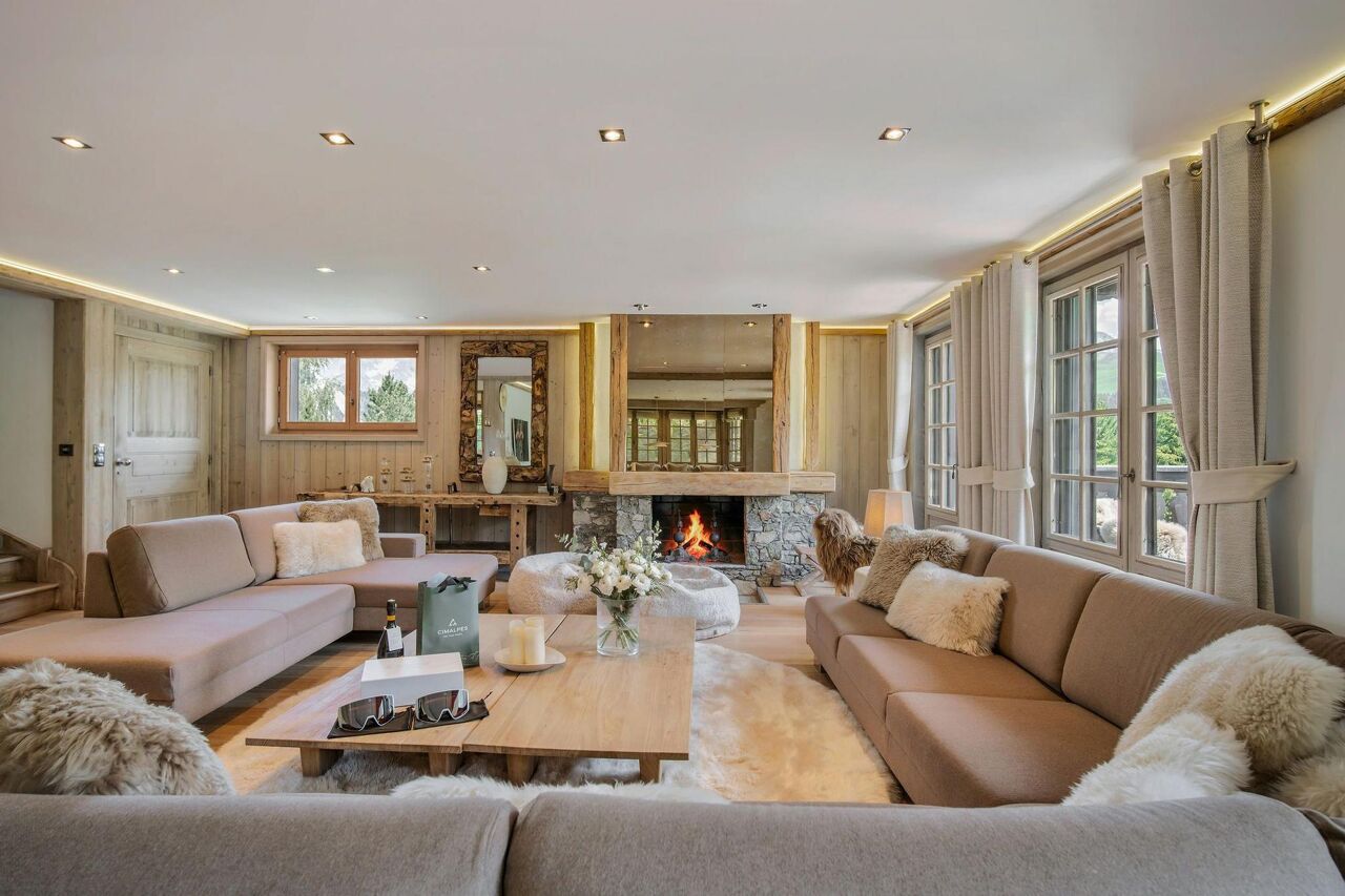 chalet-nirvana-image-1