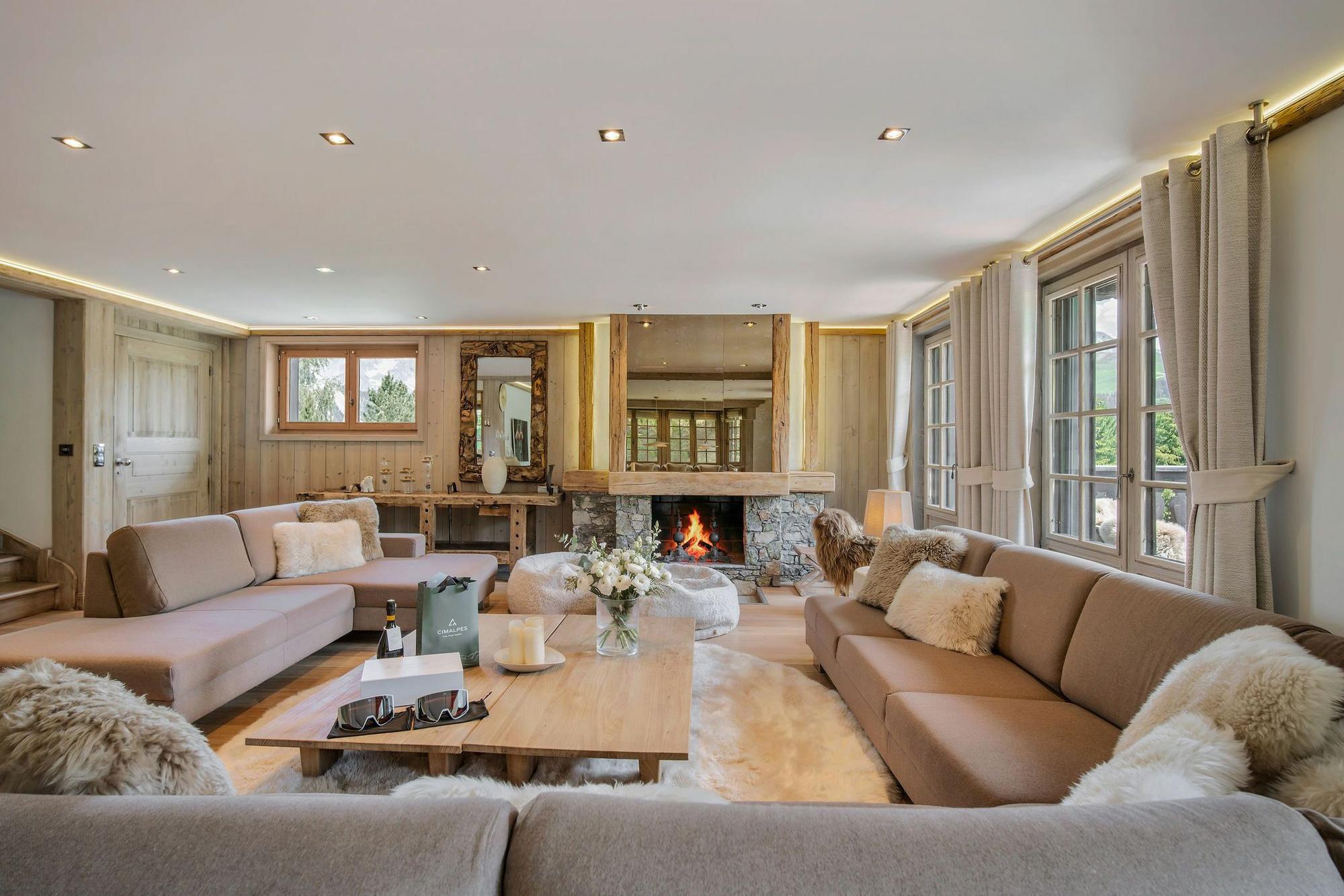 chalet-nirvana-image-1
