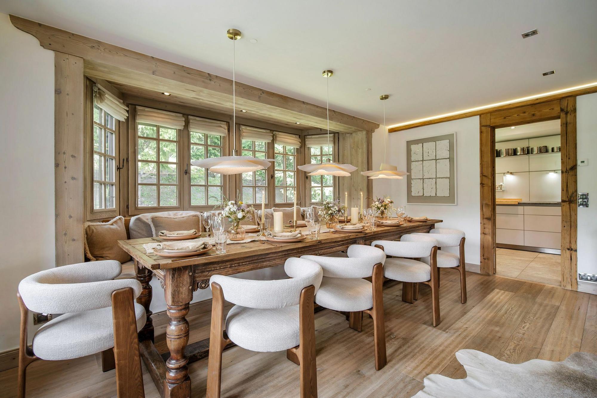 chalet-nirvana-image-2
