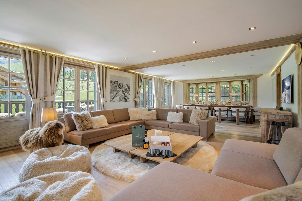 chalet-nirvana-image-3