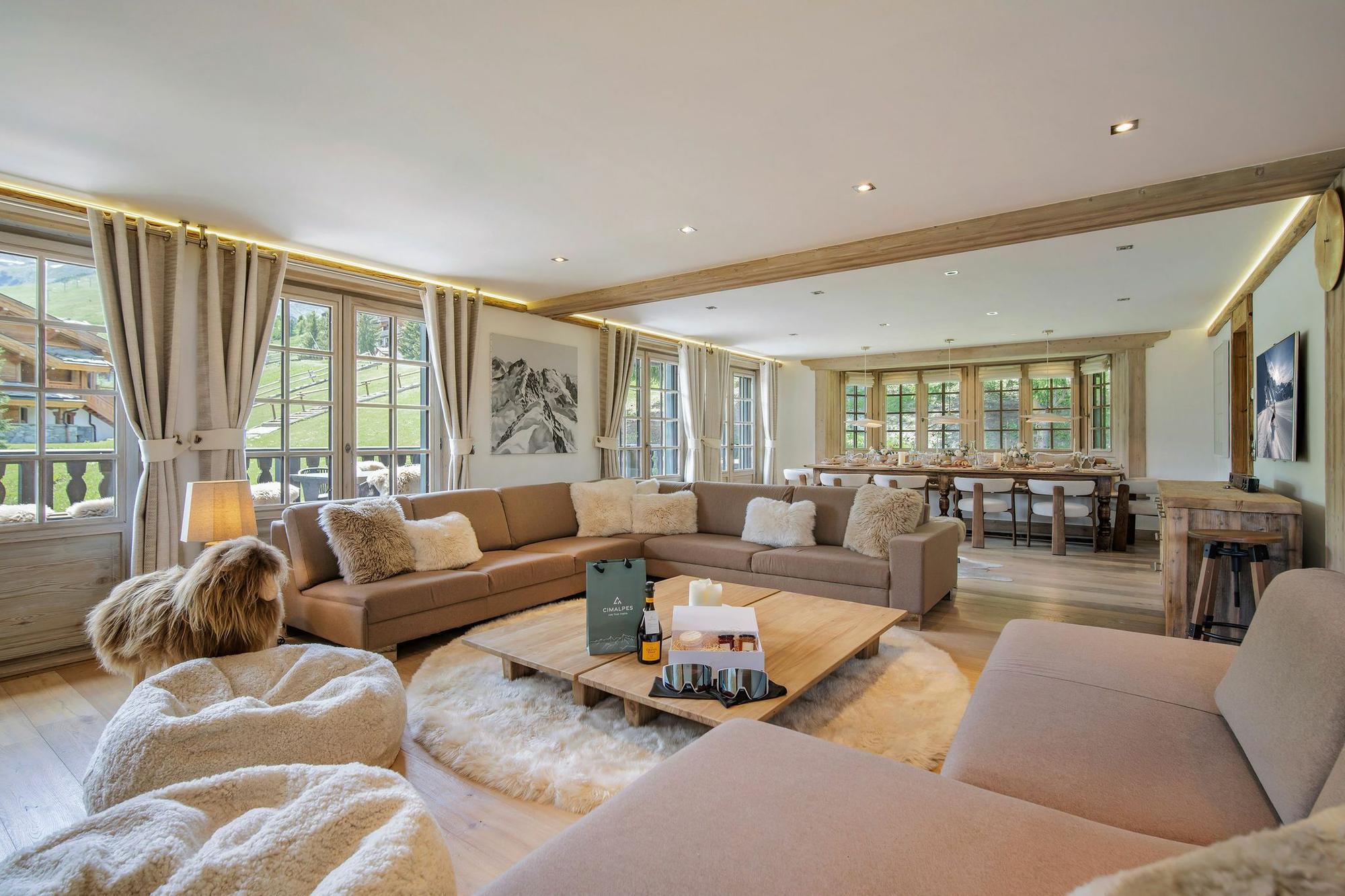 chalet-nirvana-image-3