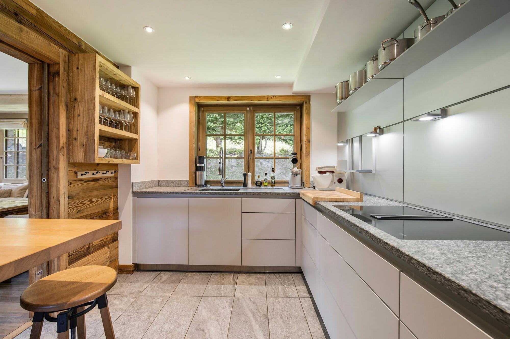 chalet-nirvana-image-4